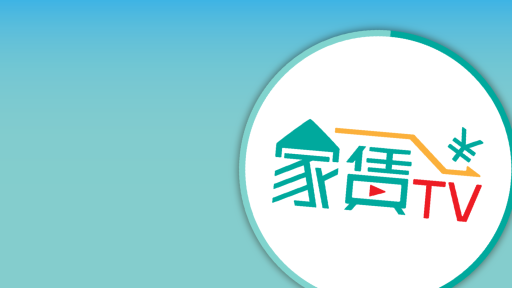 SNS（アイコン）