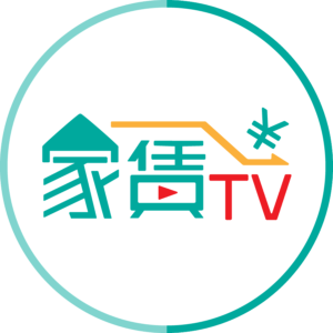 家賃TV さま Youtubeチャンネルアイコン