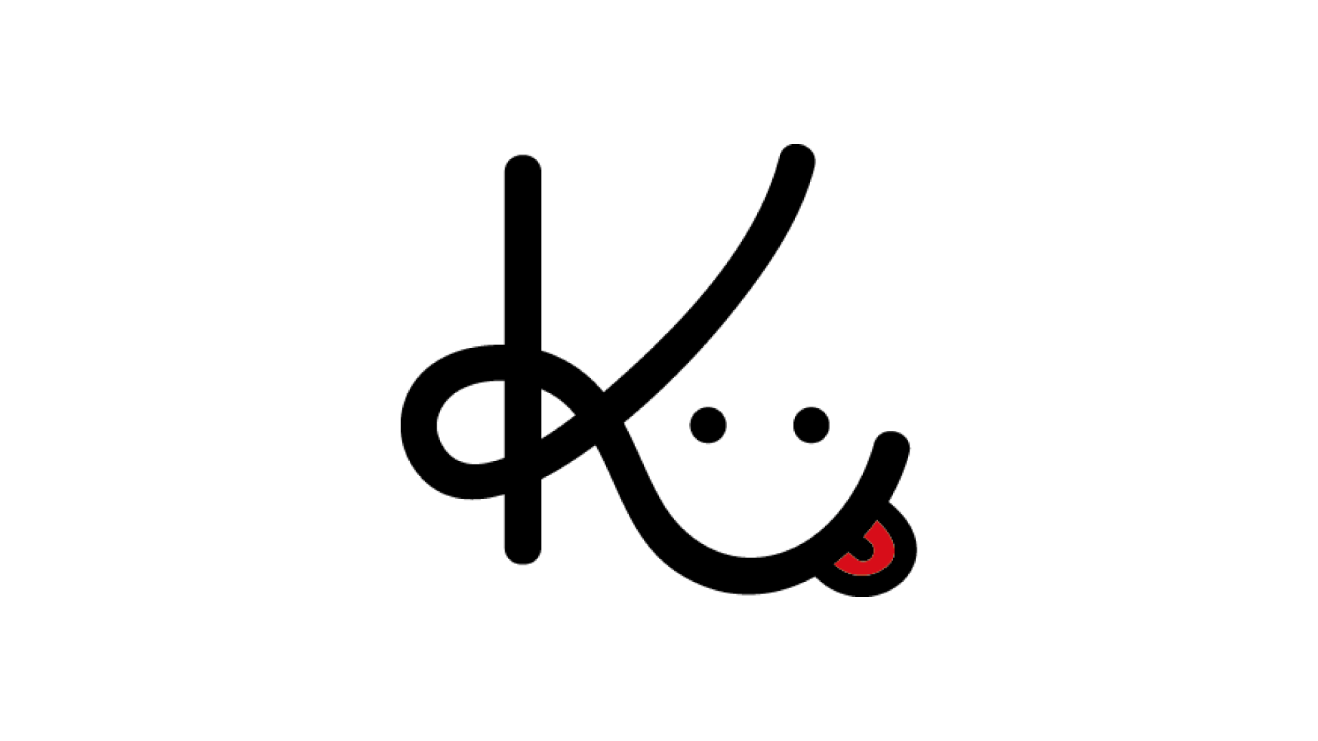 オリジナルグッズ制作・ショップ開設サポート事例【Bar KAIKAIさま】