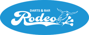 DARTS&BAR Rodeo
