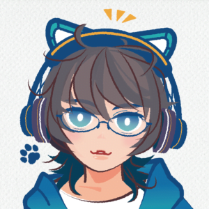 結城ぱいんさま アイコンイラスト