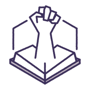 イベントバーエデン本店さま ロゴ