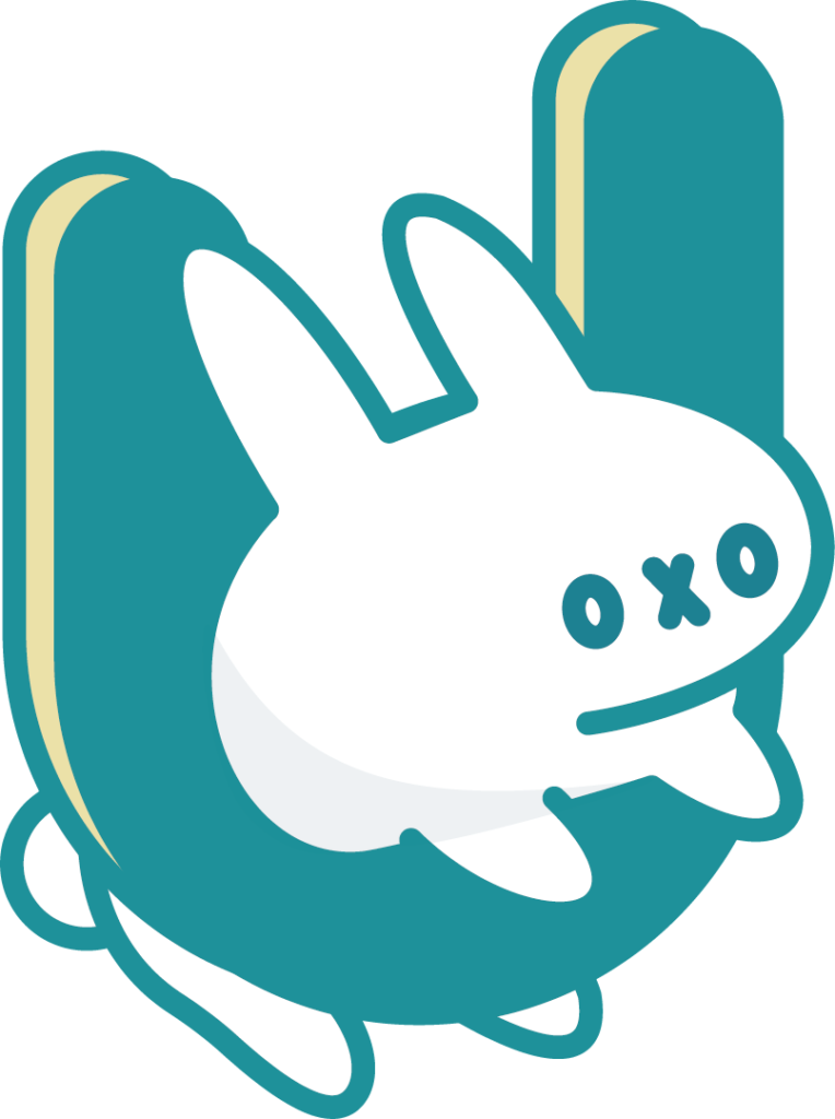 ロゴマーク-min